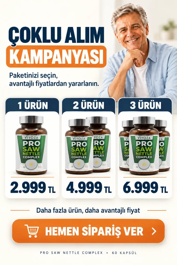coklu alim
