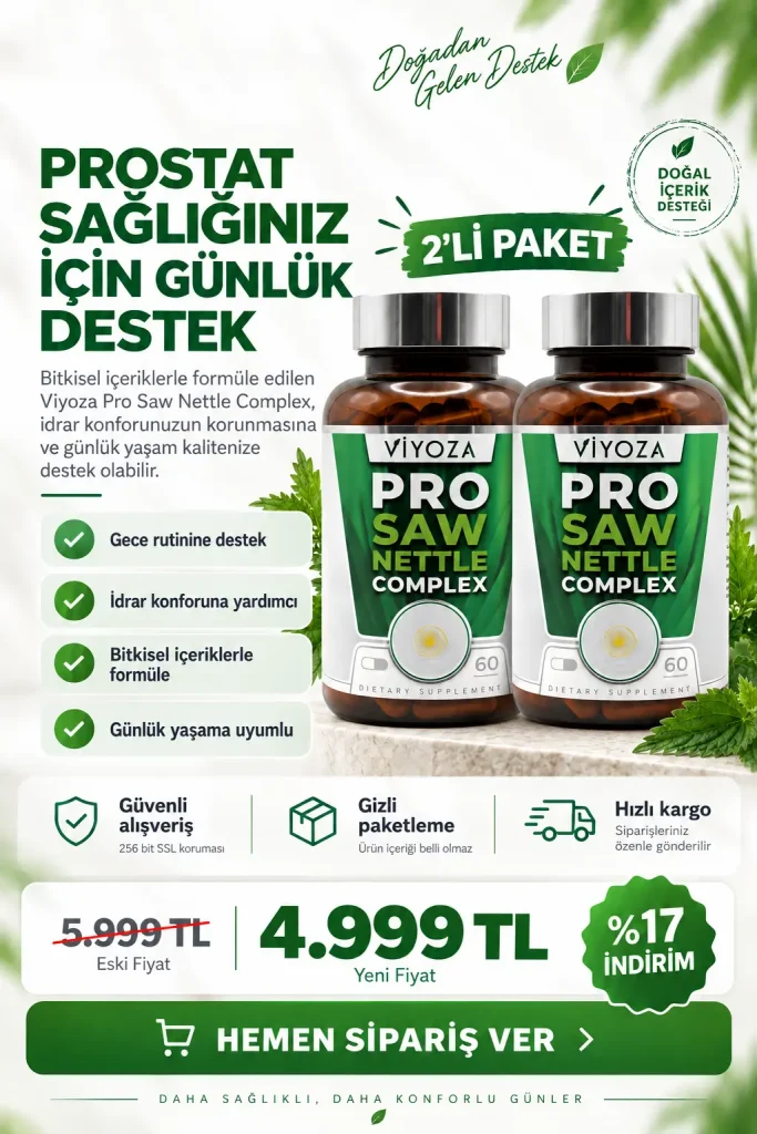 pro saw 2li