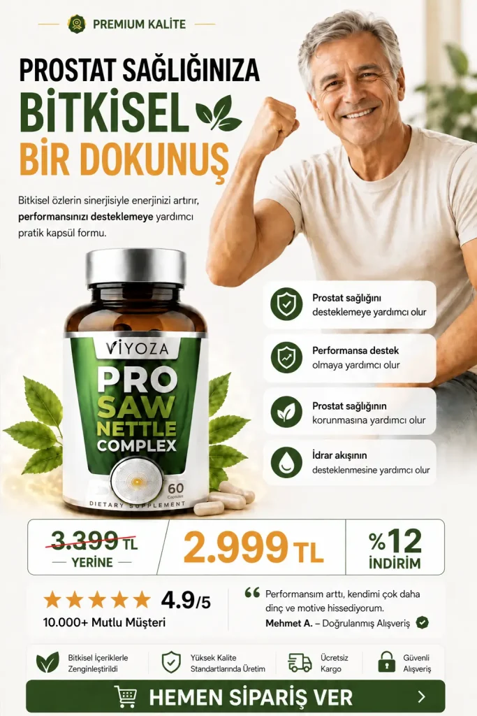 prosaw