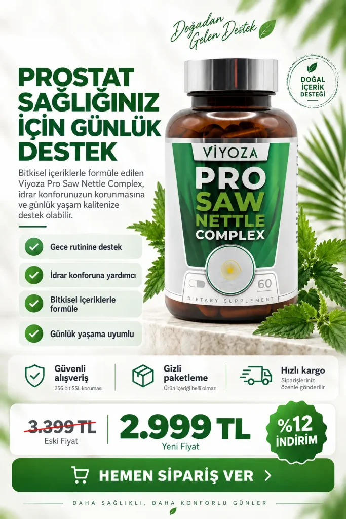 prosaw tekli paket